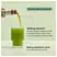 Dr LeWinn's Vegan Collagen & Hyaluronic Acid Liquid Shot Cloudy Apple 10x50ml