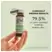 Dr LeWinn's Vegan Collagen & Hyaluronic Acid Liquid Shot Cloudy Apple 10x50ml