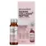 Dr LeWinn's Marine Collagen Peptide Beauty Liquid Shot Peach 10x50ml
