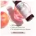 Dr LeWinn's Marine Collagen Peptide Beauty Liquid Shot Peach 10x50ml
