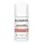 Dr LeWinn's Serum Series Retinol+beauactive Renew Serum 30ml