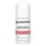Dr LeWinn's Serum Series Retinol+beauactive Renew Serum 30ml