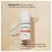 Dr LeWinn's Serum Series Retinol+beauactive Renew Serum 30ml