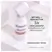Dr LeWinn's Serum Series Retinol+beauactive Renew Serum 30ml