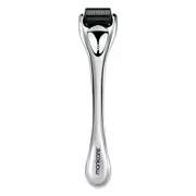 Manicare Microneedle Derma Roller