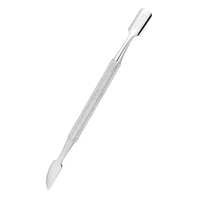 Manicare maniPRO 2-in-1 Cleaner & Pusher
