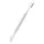 Manicare maniPRO 2-in-1 Cleaner & Pusher