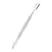 Manicare maniPRO 2-in-1 Cleaner & Pusher