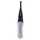 Manicare pediPRO Callus Remover