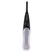 Manicare pediPRO Callus Remover