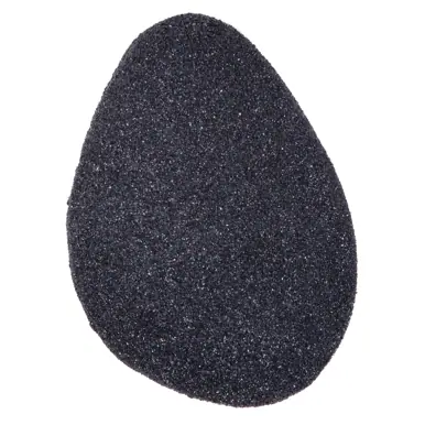 Manicare pediPRO Soft Roc Foot Exfoliator