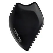 Manicare dermaSCULPT Gua Sha Stone