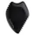 Manicare dermaSCULPT Gua Sha Stone