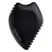 Manicare dermaSCULPT Gua Sha Stone