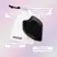 Manicare dermaSCULPT Gua Sha Stone