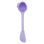 Manicare Precision Cleansing Wand
