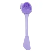Manicare Precision Cleansing Wand