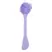 Manicare Precision Cleansing Wand