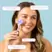 Manicare Precision Cleansing Wand