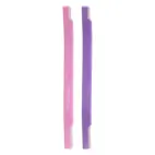 Manicare DermaSmooth Fuzz Remover 2 Pack