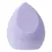 Manicare Velvety Microfibre Sponge