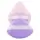 Manicare Wet & Dry Beauty Puffs 2pk