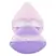 Manicare Wet & Dry Beauty Puffs 2pk