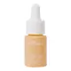 Alpha-H Vitamin C Serum with 10% Ethyl Ascorbic Acid 10ml
