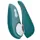 Womanizer Liberty 2 Dark Petrol