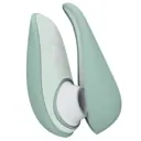Womanizer Liberty 2 Sage