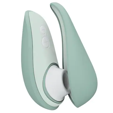 Womanizer Liberty 2 Sage 