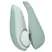 Womanizer Liberty 2 Sage 