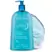 Bioderma Atoderm Shower Gel 1L