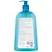 Bioderma Atoderm Shower Gel 1L