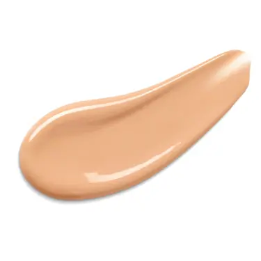 adore beauty article image