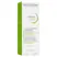 Bioderma Sébium Hydra Nourishing Moisturiser for Dry Acne-prone Skin 40ml