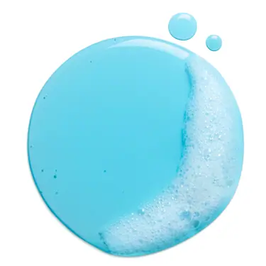 adore beauty article image