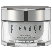 Elizabeth Arden PREVAGE® Anti-Aging Overnight Cream