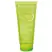 Bioderma Sébium Gel Moussant Actif Anti-blemish Foaming Gel Deep Cleanser for Oily, Acne-prone Skin