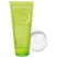 Bioderma Sébium Gel Moussant Actif Anti-blemish Foaming Gel Deep Cleanser for Oily, Acne-prone Skin