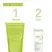 Bioderma Sébium Kerato+ Anti-blemish Treatment Gel Cream for Acne-prone Skin 30ml