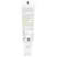 Bioderma Sébium Kerato+ Anti-blemish Treatment Gel Cream for Acne-prone Skin 30ml