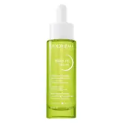Bioderma Sébium Anti-blemish Hydrating Serum for acne-prone skin 30ml