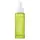 Bioderma Sebium Anti-blemish Hydrating Serum for acne-prone skin 30ml