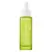 Bioderma Sébium Anti-blemish Hydrating Serum for acne-prone skin 30ml