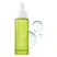 Bioderma Sébium Anti-blemish Hydrating Serum for acne-prone skin 30ml