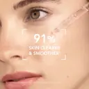 Bioderma Sébium Anti-blemish Hydrating Serum for acne-prone skin 30ml