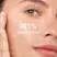 Bioderma Sébium Anti-blemish Hydrating Serum for acne-prone skin 30ml
