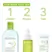 Bioderma Sébium Anti-blemish Hydrating Serum for acne-prone skin 30ml