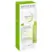 Bioderma Sébium Anti-blemish Hydrating Serum for acne-prone skin 30ml